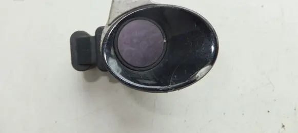 BMW 1 E81 E87 Parking PDC sensor 6934308