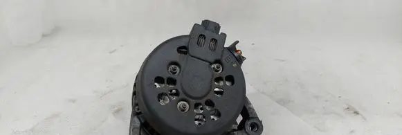 Volvo S40 Generator/alternator