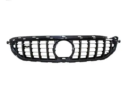 Mercedes-Benz E W213 Front grill A2138880101