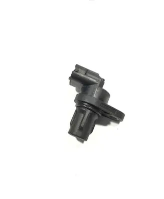 Mercedes-Benz S W221 Camshaft position sensor 0232103050 A004153
