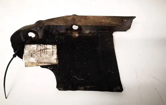 Ford Galaxy Other exterior part 028129969B