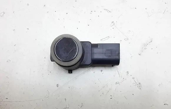 Citroen C6 Parking PDC sensor 9663649977xl