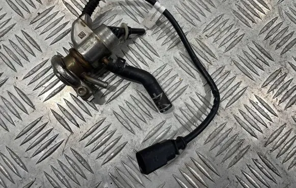 Porsche Cayenne (92A) AdBlue injector 7P5131113D