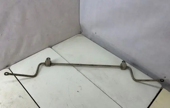 Volvo XC70 Rear anti-roll bar/sway bar 