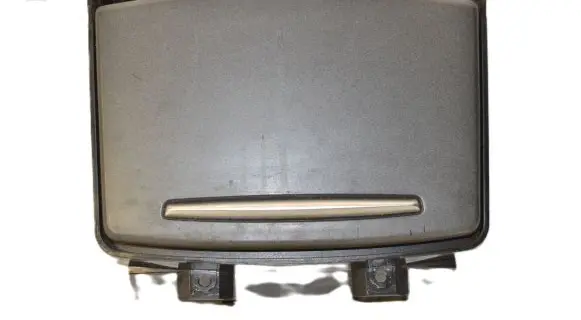 Audi A6 S6 C6 4F Car ashtray 4F1862533
