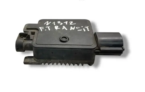 Ford Transit Fan control module 940002906 500015589411