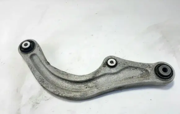 Volkswagen ID.3 Rear upper control arm/wishbone 1EA505361B