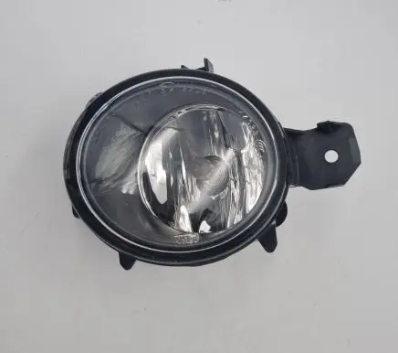 BMW X3 E83 Front fog light 6924655 89203675 13101610