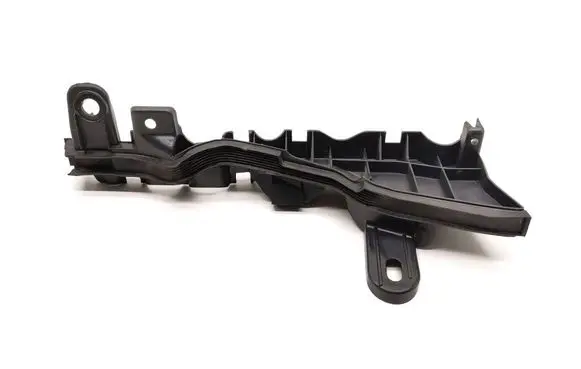 Mercedes-Benz EQC Other engine bay part A2138310300