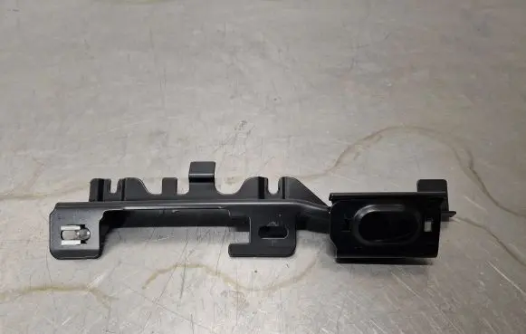 Mercedes-Benz GLC X253 C253 Other interior part A2538150631