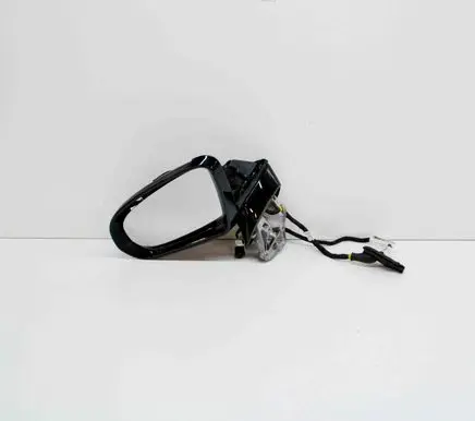 Mercedes-Benz E W238 Coupe wind mirror (mechanical) E1041385 A2388101300