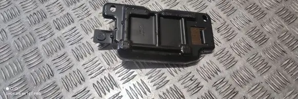 Jeep Grand Cherokee Battery tray 68263019AB