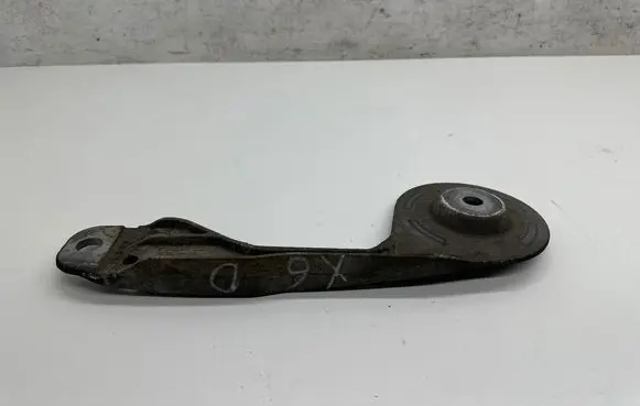 BMW X6 E71 Other rear suspension part 18384210