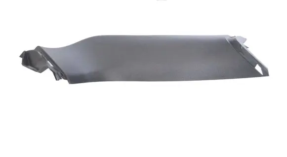 Hyundai Santa Fe Centre console side trim rear 817302W500