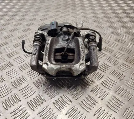 Mini Electric (Cooper SE) Rear brake caliper 8832894 8832892