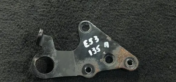 BMW X5 E53 other engine part