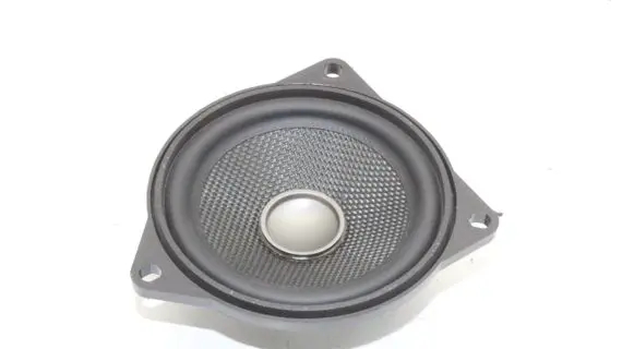 BMW 7 F01 F02 F03 F04 Panel speaker 9133410