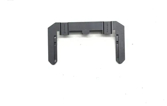 Mercedes-Benz E A207 Tailgate trim A0007410032