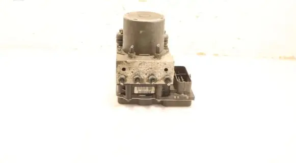 Audi A6 S6 C6 4F ABS Pump 4F0910517