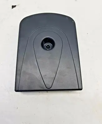 Ford S-MAX Bluetooth control unit module 8M5T19G488AN nr1932