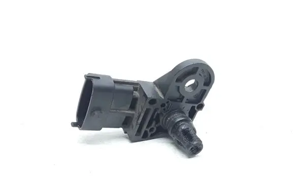 Volvo V60 Air pressure sensor 31405341 0261230424 78HL13238018AAB