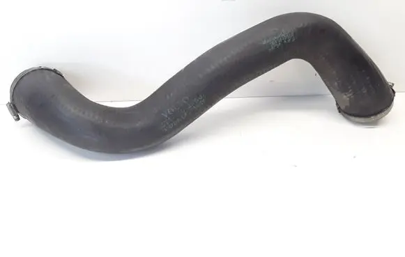 Volvo C70 Intercooler hose/pipe 30741215