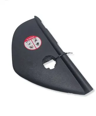 Hyundai i30 Other interior part 847162R900
