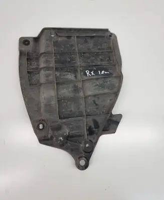 Lexus RX 450H Other under body part 5373648030