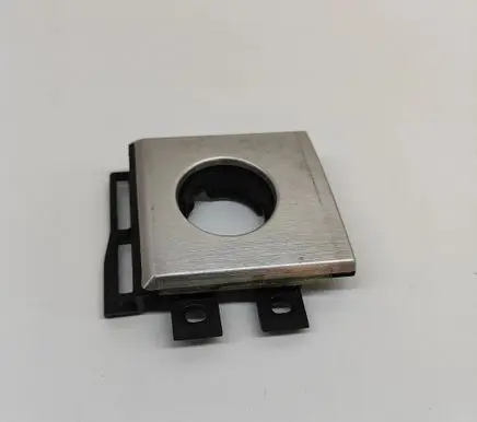 Land Rover Range Rover Evoque L538 Dashboard glove box trim BJ3214F562AA