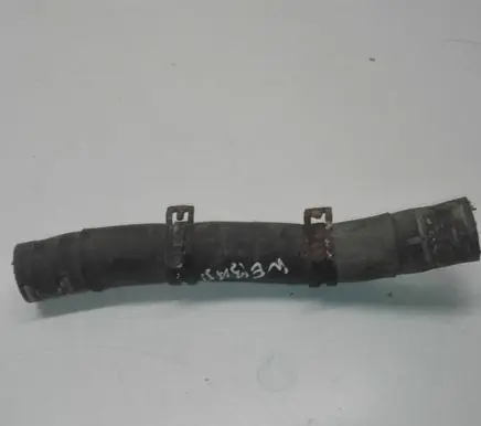 Volkswagen Touareg I Heater radiator pipe/hose 7L0815984C