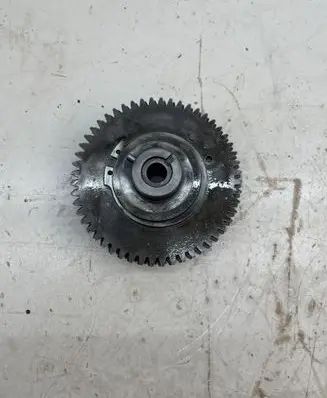 Renault Vel Satis Timing chain sprocket 