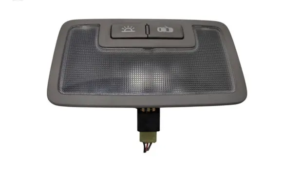 KIA Sportage Rear seat light 928503U000