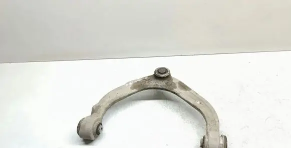 BMW X5 E70 Front upper control arm/wishbone 
