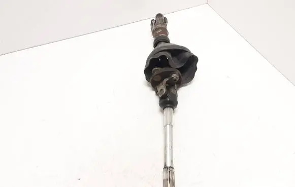 Volvo V70 Steering rack 30741029