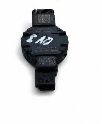 Audi Q7 4M Rain sensor 81A955547