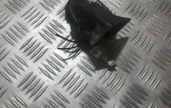 Renault Laguna II Horn signal e355306 e30055306