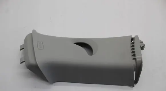 Skoda Kodiaq Other sill/pillar trim element 565867287B