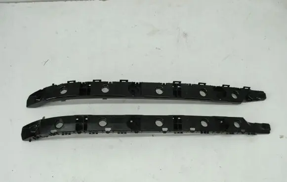 Nissan X-Trail T32 Panel trim 4CE0A
