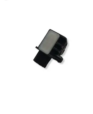 KIA Niro Airbag deployment crash/impact sensor 95920CG100