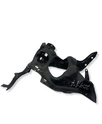 BMW 7 E65 E66 Headlight/headlamp mounting bracket 51717145028