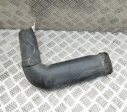 KIA Ceed Air intake duct part 28210A5820 2821030200