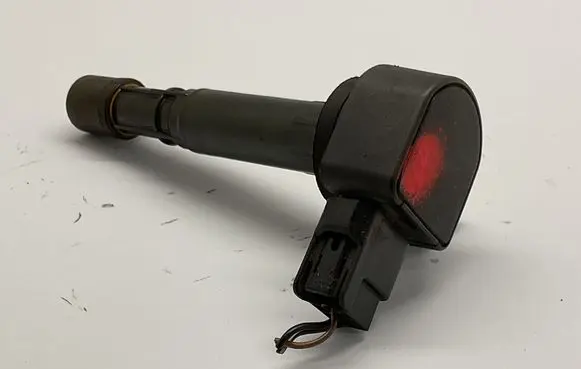 Honda Civic High voltage ignition coil 099700061