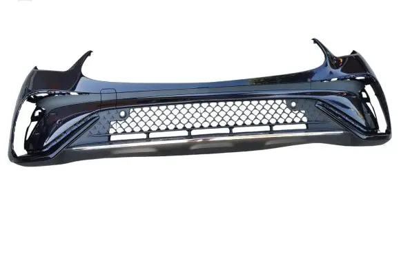 Mercedes-Benz GLC C254 Front bumper A2548853101 978076001