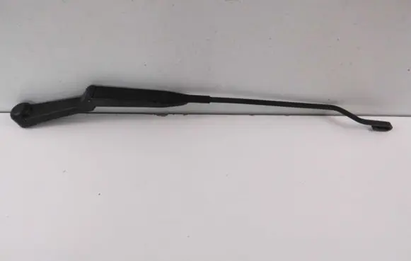 Nissan Micra Front wiper blade arm