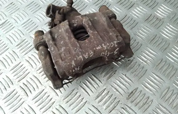Volvo S40 Rear brake caliper
