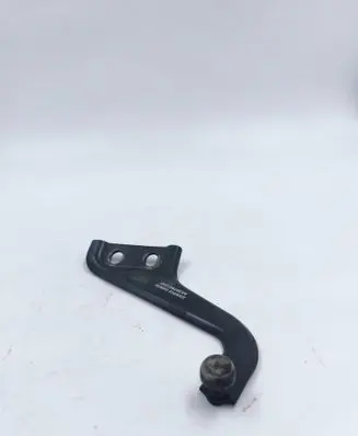 Mercedes-Benz Vito Viano W639 Sliding door upper roller guide/hinge A6397601247