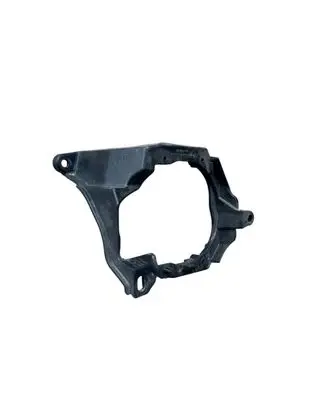 Ford Mustang VI Fog light bracket FR3B15266AB FR3B15266A FR3B15266