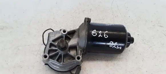 Mazda 626 Wiper motor 8491006681