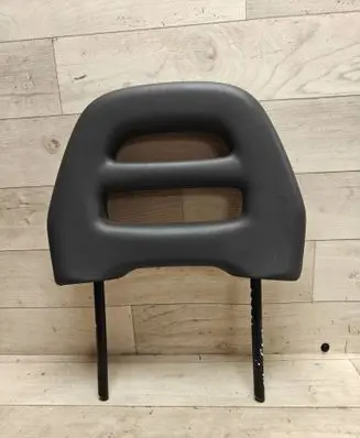 Fiat Ducato Front seat headrest 42449