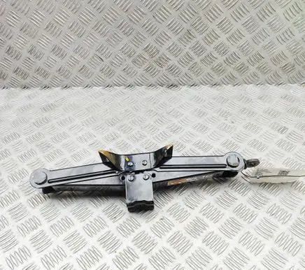 Mitsubishi Outlander Lift Jack PJM1200 9280A276